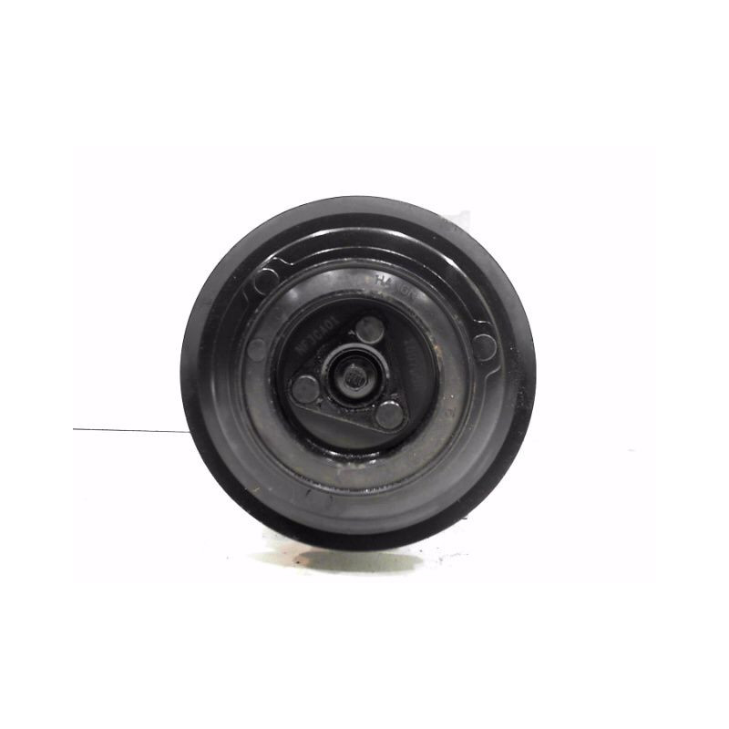 COMPRESSEUR AIR CONDITIONNE KIA SPORTAGE