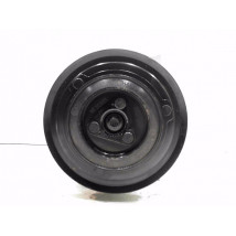 COMPRESSEUR AIR CONDITIONNE KIA SPORTAGE