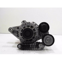 ALTERNATEUR KIA SPORTAGE
