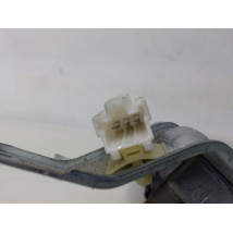 MECANISME ESSUIE-GLACE ARRIERE CHEVROLET SPARK