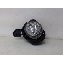PHARE ANTIBROUILLARD AVANT DROIT MAZDA CX-5