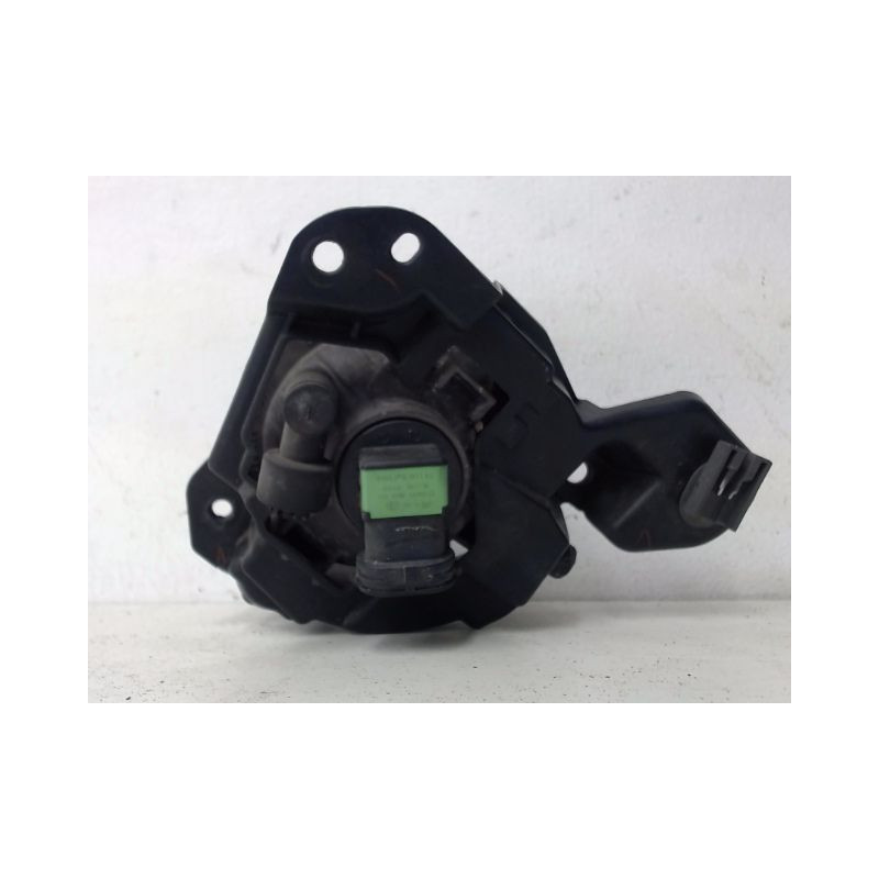 PHARE ANTIBROUILLARD AVANT DROIT MAZDA CX-5