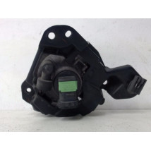 PHARE ANTIBROUILLARD AVANT DROIT MAZDA CX-5
