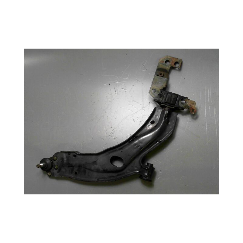 TRIANGLE INFERIEUR AVANT DROIT FIAT DOBLO