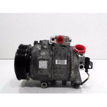 COMPRESSEUR AIR CONDITIONNE SKODA FABIA