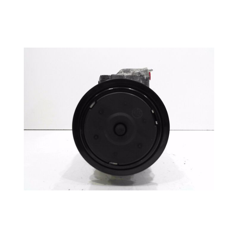 COMPRESSEUR AIR CONDITIONNE SKODA FABIA