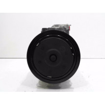 COMPRESSEUR AIR CONDITIONNE SKODA FABIA
