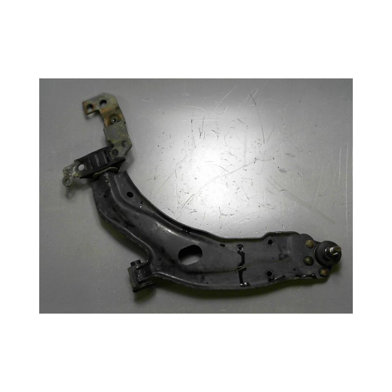 TRIANGLE INFERIEUR AVANT GAUCHE FIAT DOBLO