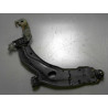 TRIANGLE INFERIEUR AVANT GAUCHE FIAT DOBLO