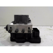UNITE HYDRAULIQUE ABS RENAULT CLIO