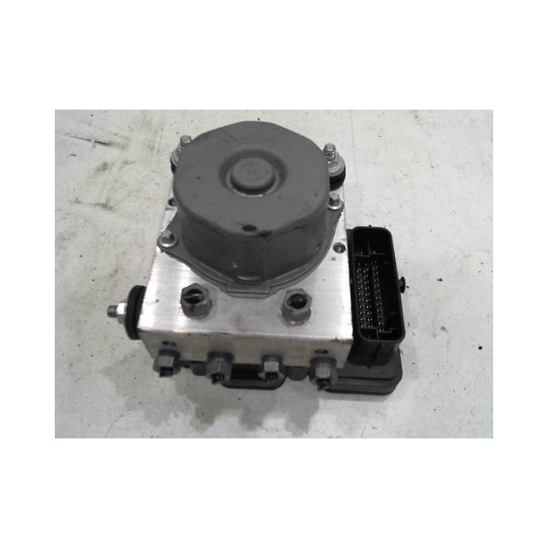 UNITE HYDRAULIQUE ABS RENAULT CLIO