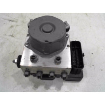 UNITE HYDRAULIQUE ABS RENAULT CLIO