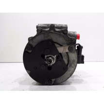 COMPRESSEUR AIR CONDITIONNE FORD FIESTA