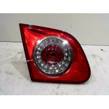 FEU ARRIERE INTERIEUR GAUCHE VOLKSWAGEN PASSAT 2005-