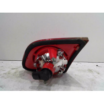 FEU ARRIERE INTERIEUR GAUCHE VOLKSWAGEN PASSAT 2005-