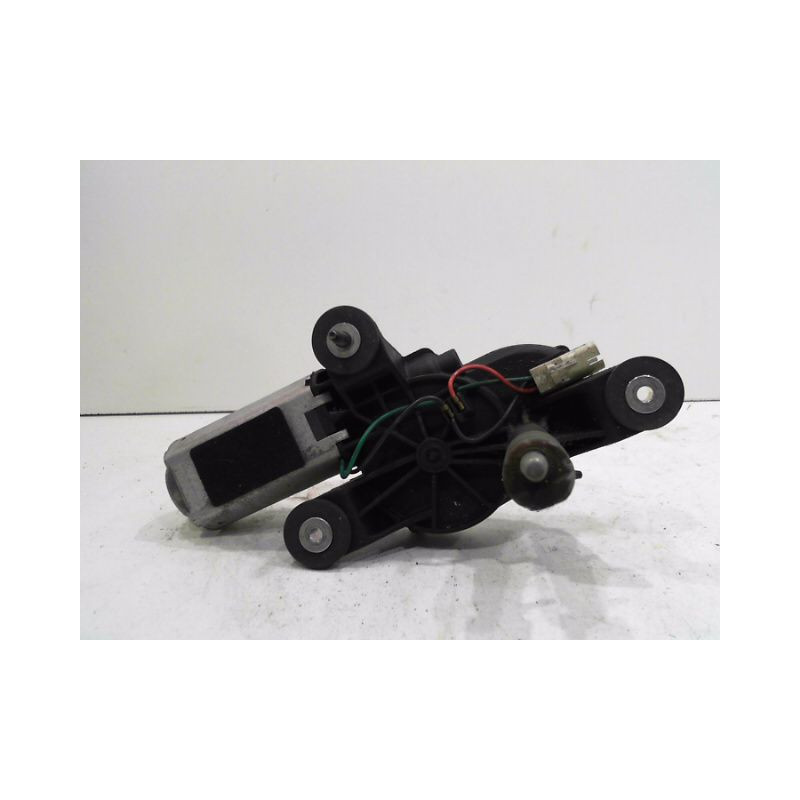 MECANISME ESSUIE-GLACE ARRIERE ALFA ROMEO 147