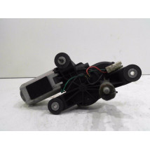 MECANISME ESSUIE-GLACE ARRIERE ALFA ROMEO 147