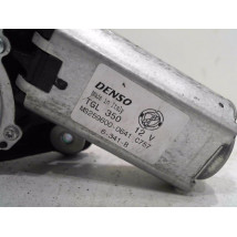 MECANISME ESSUIE-GLACE ARRIERE ALFA ROMEO 147