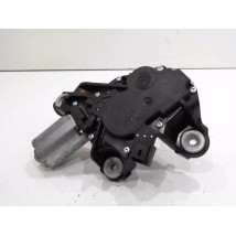 MECANISME ESSUIE-GLACE ARRIERE RENAULT MEGANE