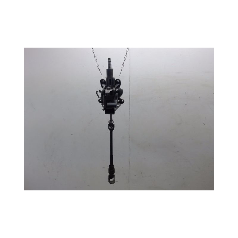 COLONNE DE DIRECTION ASSISTEE ALFA ROMEO 147