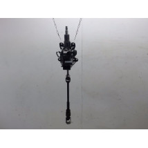 COLONNE DE DIRECTION ASSISTEE ALFA ROMEO 147
