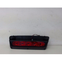 FEUX STOP SUPPLEMENTAIRE CHEVROLET SPARK