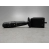 COMMANDE CLIGNOTANT PEUGEOT 607