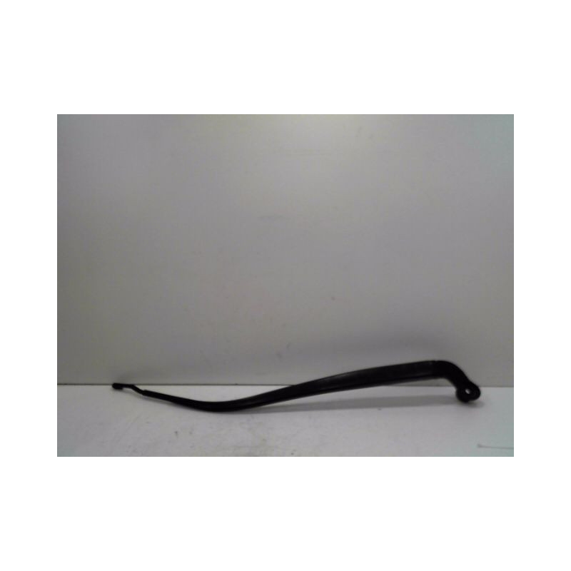 BRAS ESSUIE-GLACE AVANT DROIT MAZDA CX-5