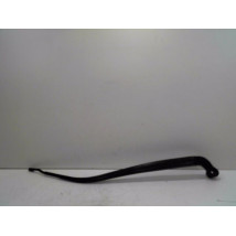BRAS ESSUIE-GLACE AVANT DROIT MAZDA CX-5