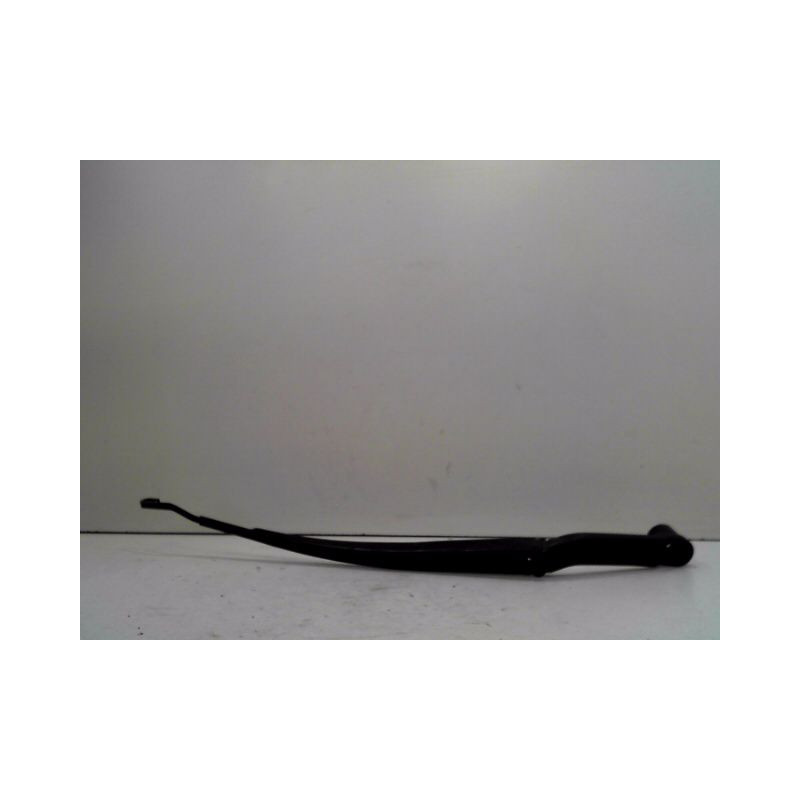 BRAS ESSUIE-GLACE AVANT GAUCHE MAZDA CX-5