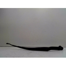 BRAS ESSUIE-GLACE AVANT GAUCHE MAZDA CX-5