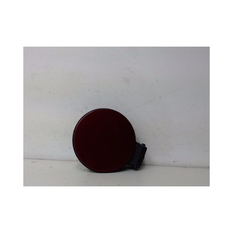 VOLET DE TRAPPE CARBURANT VOLKSWAGEN GOLF