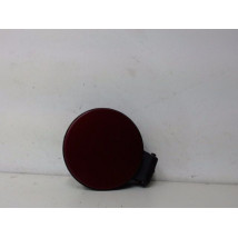 VOLET DE TRAPPE CARBURANT VOLKSWAGEN GOLF
