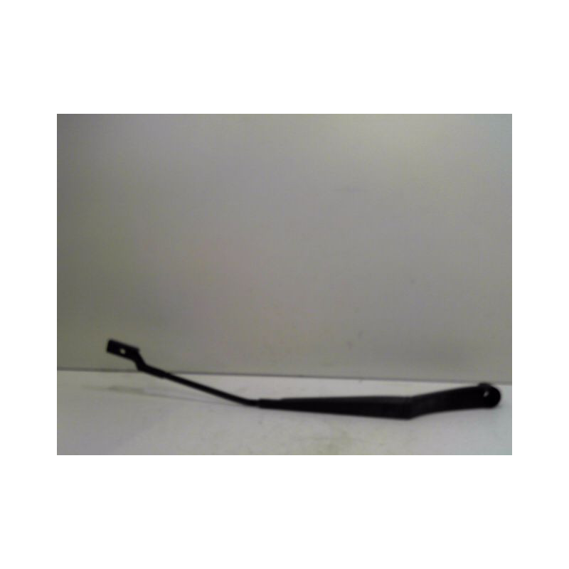 BRAS ESSUIE-GLACE AVANT DROIT HYUNDAI I30