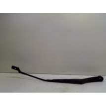 BRAS ESSUIE-GLACE AVANT DROIT HYUNDAI I30