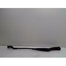 BRAS ESSUIE-GLACE AVANT GAUCHE HYUNDAI I30