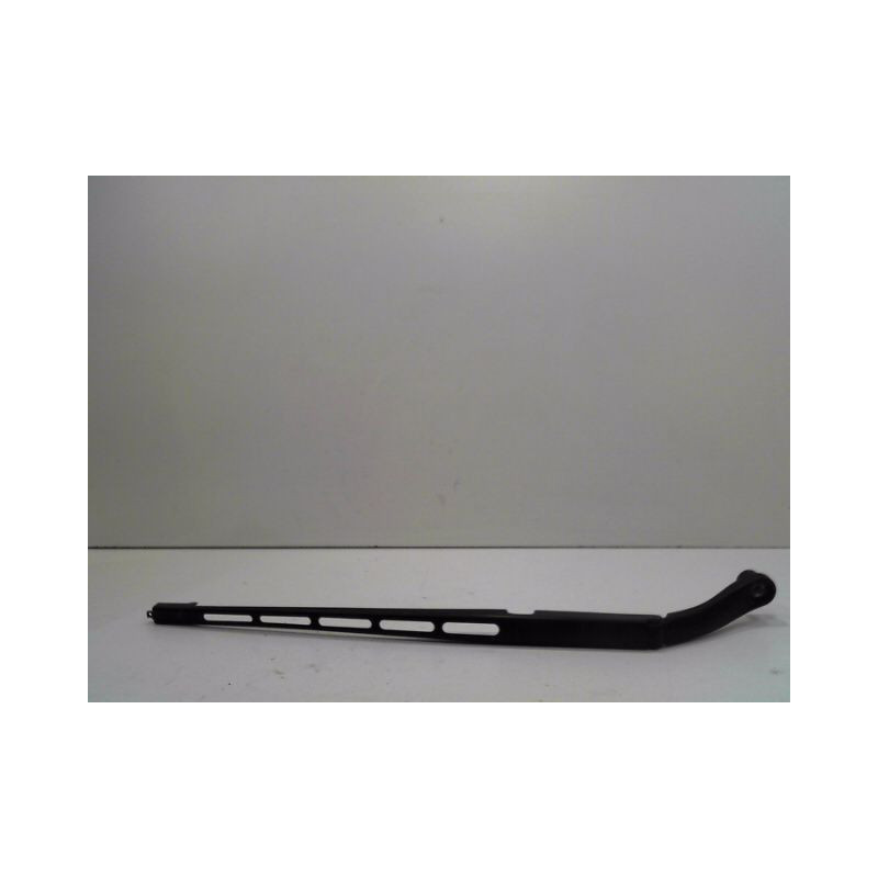 BRAS ESSUIE-GLACE AVANT GAUCHE CITROEN C5