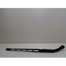 BRAS ESSUIE-GLACE AVANT GAUCHE CITROEN C5