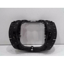 COMMANDE AUTORADIO CITROEN C5