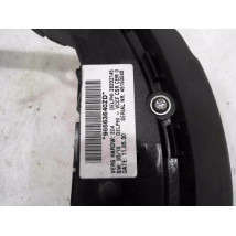 COMMANDE AUTORADIO CITROEN C5
