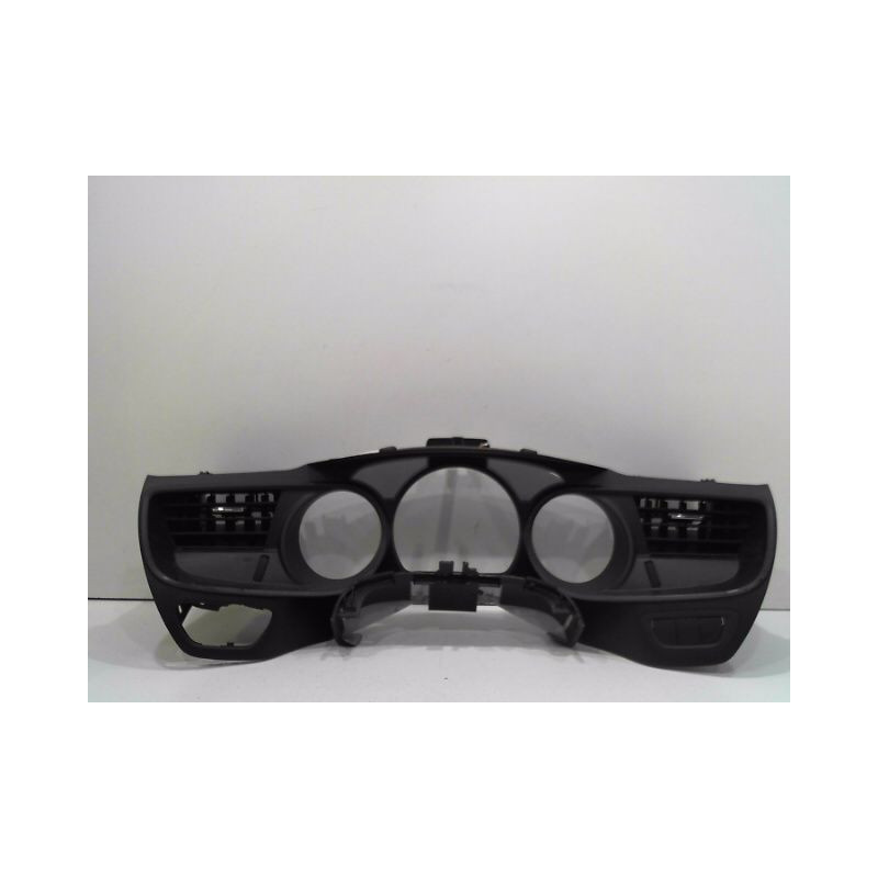 CASQUETTE SUPERIEUR TABLEAU DE BORD CITROEN C5