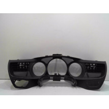 CASQUETTE SUPERIEUR TABLEAU DE BORD CITROEN C5