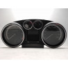 BLOC COMPTEURS PEUGEOT 308