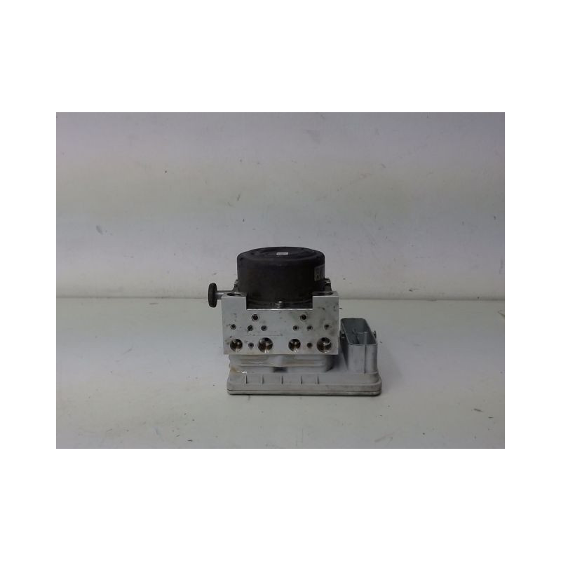 UNITE HYDRAULIQUE ABS PEUGEOT 208