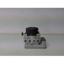 UNITE HYDRAULIQUE ABS PEUGEOT 208