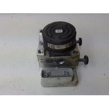 UNITE HYDRAULIQUE ABS PEUGEOT 208