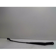 BRAS ESSUIE-GLACE AVANT DROIT VOLKSWAGEN PASSAT 2005-