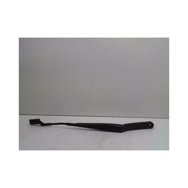 BRAS ESSUIE-GLACE AVANT GAUCHE VOLKSWAGEN PASSAT 2005-