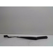 BRAS ESSUIE-GLACE AVANT GAUCHE VOLKSWAGEN PASSAT 2005-