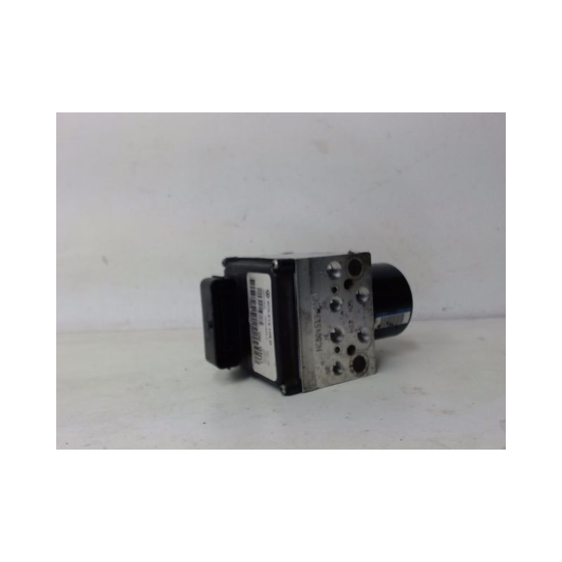 UNITE HYDRAULIQUE ABS VOLKSWAGEN PASSAT 2005-